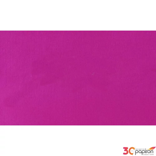 Filclap A4 magenta magenta (10db/csomag) 1db/ár 1mm