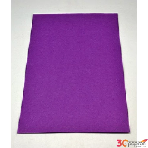 Filclap 20x30cm 1,5mm (10db/csomag) 1,7mm 1db/ár 368507