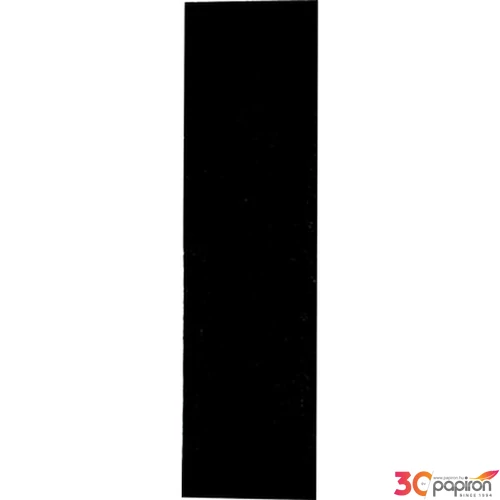 Filter Fellowes carbon, kicsi AeraMax DX5 és AeraMax DB5 Baby légtisztító készülékhez