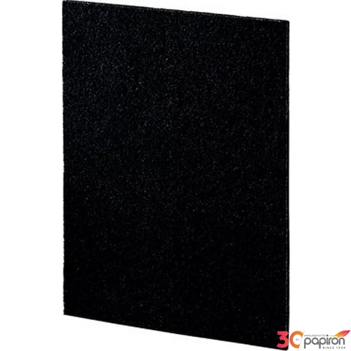 Filter Fellowes carbon, nagy AeraMax DX95 légtisztító készülékhez