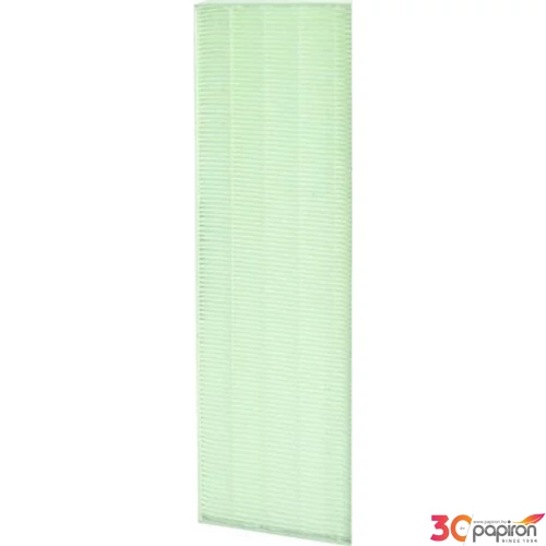 Filter Fellowes kicsi AeraMax DX5 és AeraMax DB5 Baby légtisztító készülékhez
