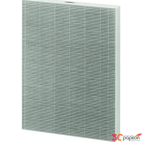Filter Fellowes közepes AeraMax DX55 és AeraMax DB55 Baby légtisztító készülékhez