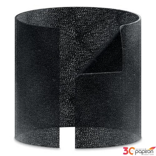 Filter Leitz aktív szénszűrő, LEITZ TruSens Z-3000/Z-3500