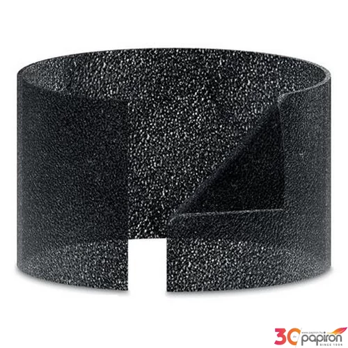 Filter Leitz aktív szénszűrő, LEITZ TruSens Z-2000/ Z-2500