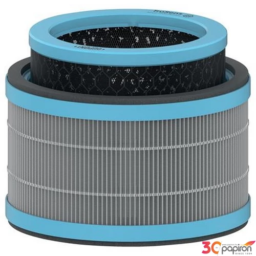 Filter Leitz HEPA allergia és influenza szűrő TruSens Z-1000