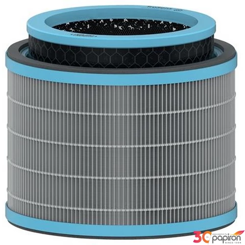 Filter Leitz HEPA allergia és influenza szűrő TruSens Z-2000 / Z-2500