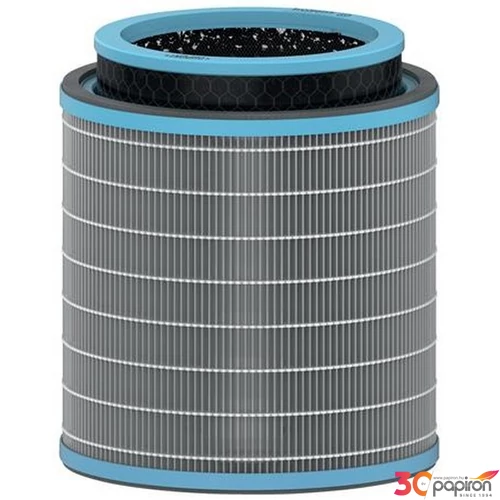 Filter Leitz HEPA allergia és influenza szűrő TruSens Z-3000 / Z-3500