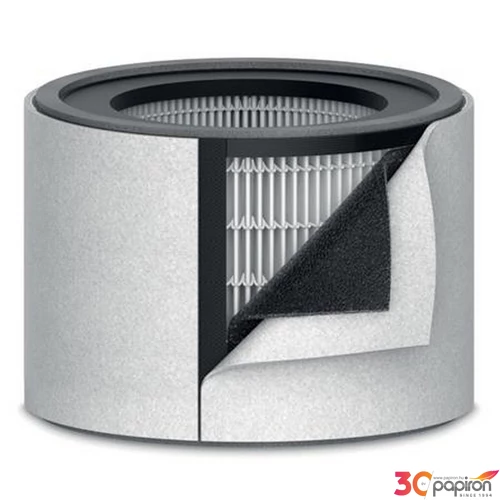 Filter Leitz HEPA dobszűrő, LEITZ "TruSens Z-2000