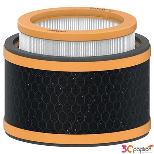Filter Leitz HEPA szag és VOC szűrő, LEITZ Trusens Z-1000