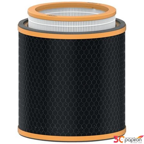 Filter Leitz HEPA szag és VOC szűrő, LEITZ TruSens Z-3000 / Z-3500