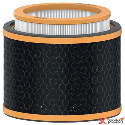 Filter Leitz HEPA szag és VOC szűrő, LEITZ TruSens Z-2000 / Z-2500