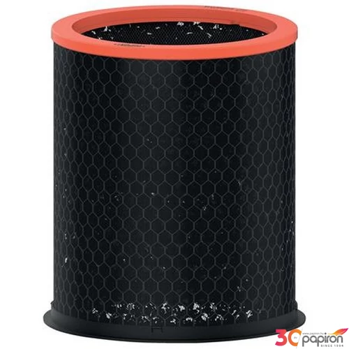 Filter Leitz szénszűrő cserebetét,rusensZ-3000/Z-3500 háziállat dobszűrőhöz