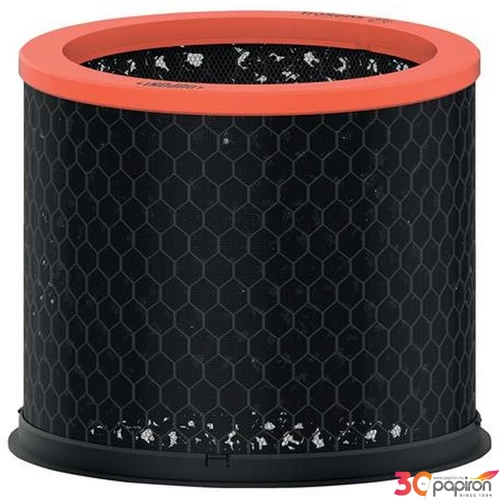 Filter Leitz szénszűrő cserebetétTrusensZ-2000/Z-2500 háziállat dobszűrőhöz
