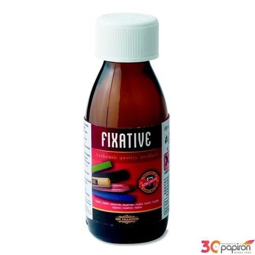 Fixatív Koh-I-Noor 142600 100gr 