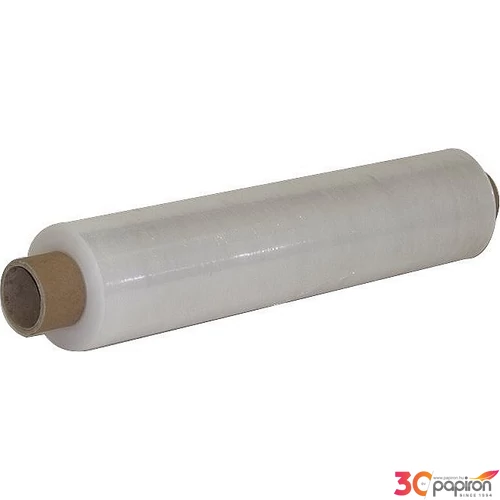 Frissentartó fólia Yes 30cm x 300m KHK447