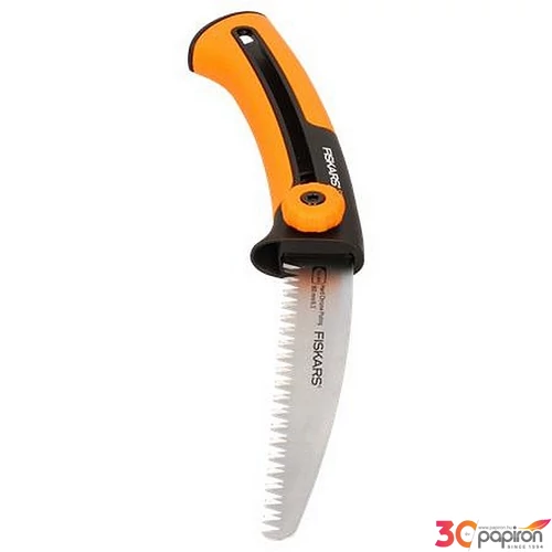 Fűrész kerti S FISKARS Xtract SW73