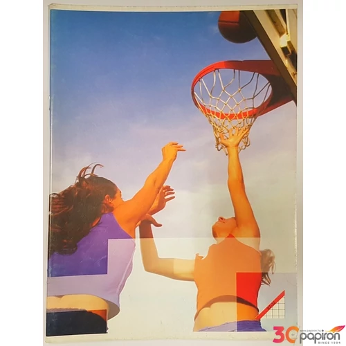 Füzet 87-32 A4 kockás Herlitz 0 iskolaszezonos termék