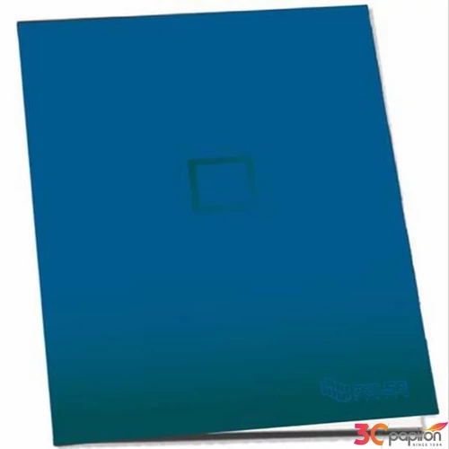 Füzet A5 kockás Pulse 52lap Dark Colours Irodai füzetek Pulse 222175
