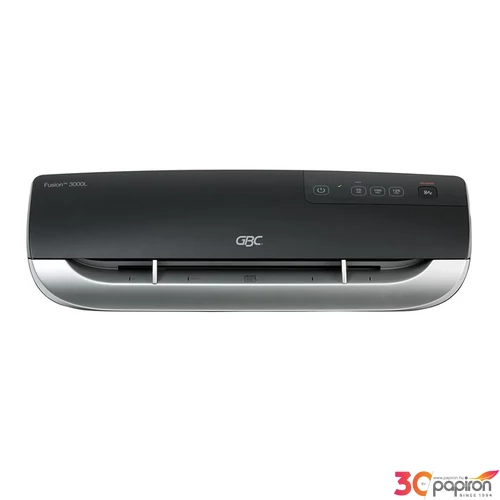 LamináLógép A4 GBC Fusion 3000L 125mikron GBC4400747
