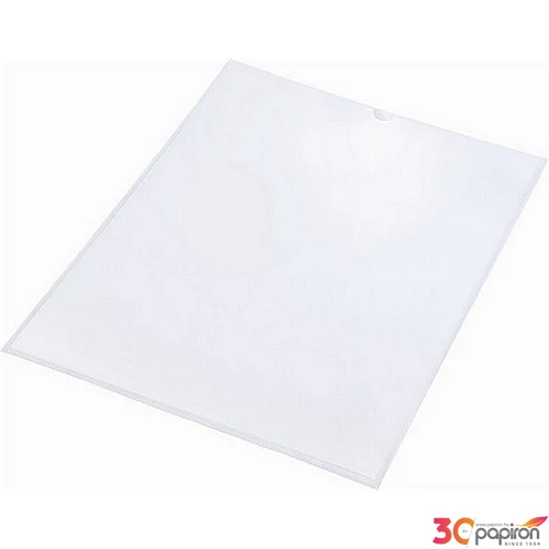 Genotherm  U A5 PANTA PLAST