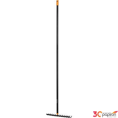 Gereblye FISKARS Solid