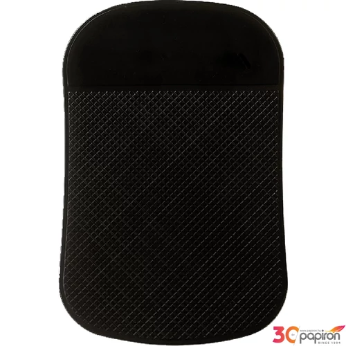Nano pad csúszásgátló alátét szilikonos