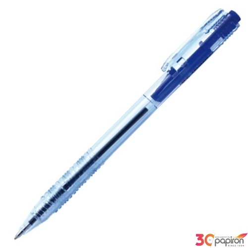 Golyóstoll 0,7mm M