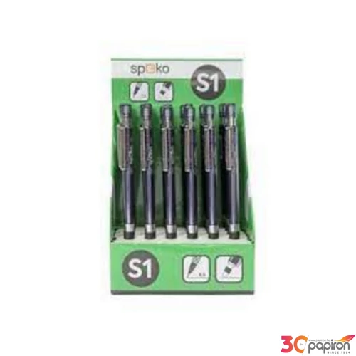Nyomósiron Spoko S0131 S1 0,5mm