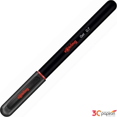 Zseléstoll Rotring 0,7mm