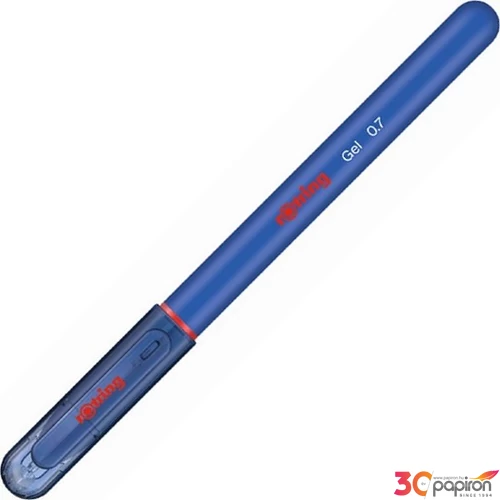 Zseléstoll Rotring 0,7mm