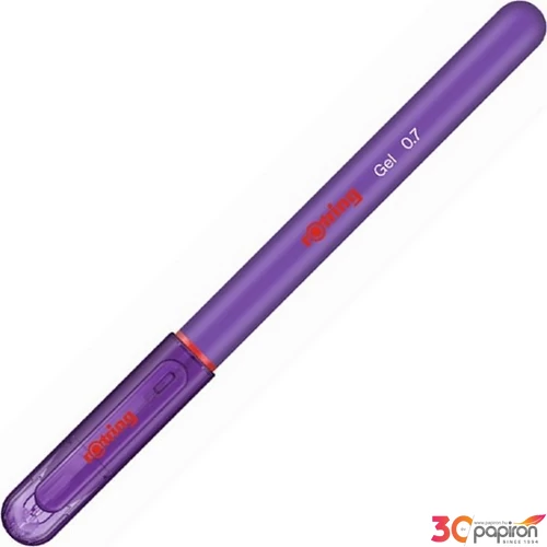 Zseléstoll Rotring 0,7mm