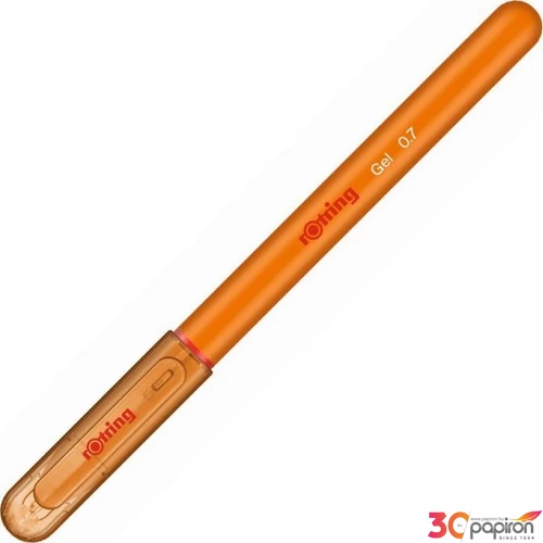 Zseléstoll Rotring 0,7mm