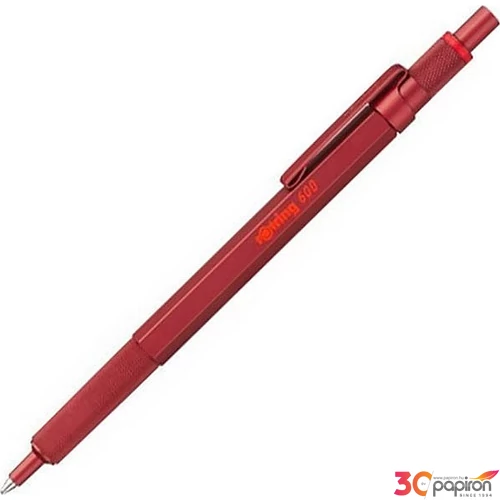 Golyóstoll Rotring 1,0mm