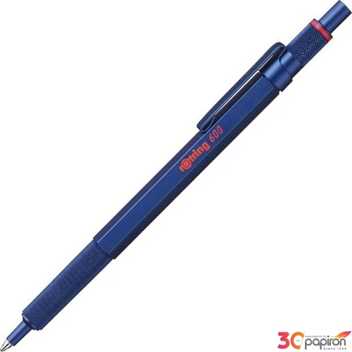 Golyóstoll Rotring 1,0mm