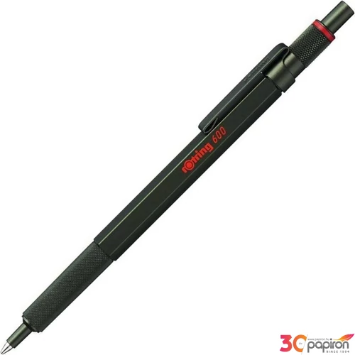 Golyóstoll Rotring 1,0mm