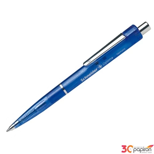 Toll golyós 0,7 Schneider Epsilon Touch XB fehér/ezüst touch végű Írószerek SCHNEIDER 138701