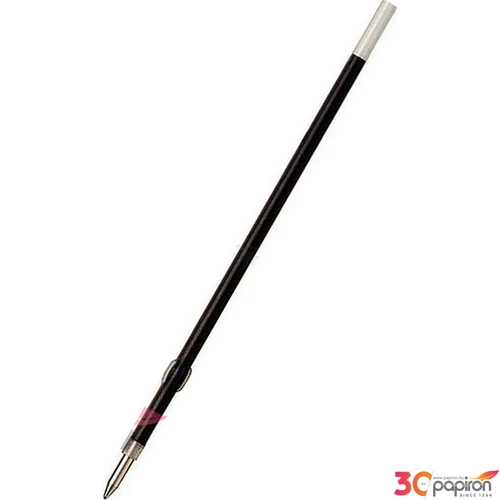 Tollbetét 0,27 mm Pilot Super Grip G zöld PGBZ3