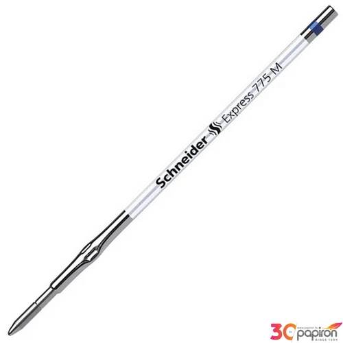 Golyóstollbetét 0,5mm Express 775, kék