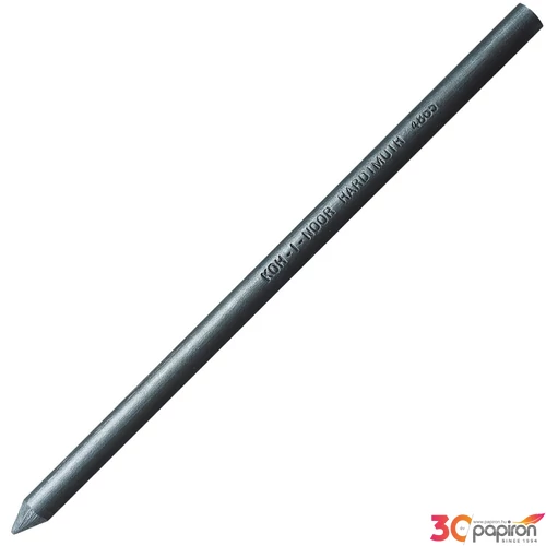 Grafit 4865/4B KOH Gioconda 6db/dob Koh-I-Noor grafitceruza