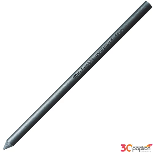 Grafit 4865/6B KOH Gioconda 6db/dob Koh-I-Noor grafitceruza