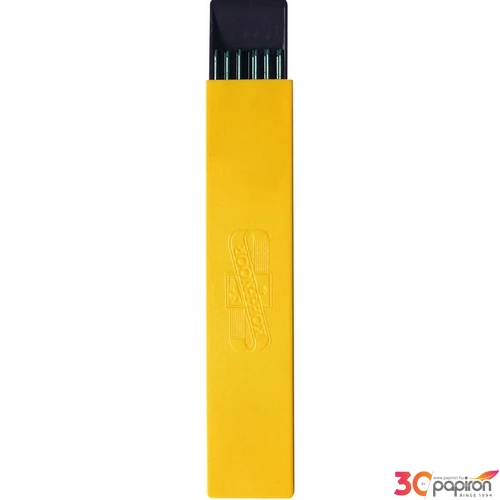 Grafithegy 3B Versatil 2mm Kon-I-Noor 4190/3B
