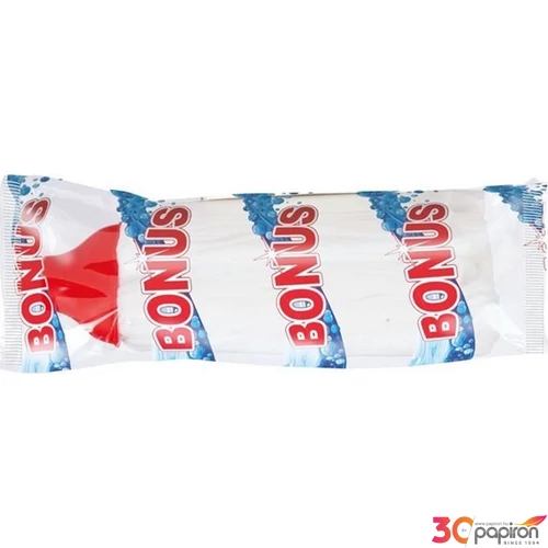 Gyorsfelmosó fej Bonus EcoMOP B278 41707 frtc