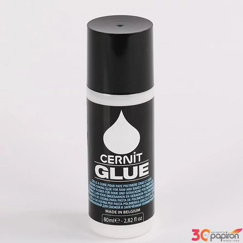 Gyurmaragasztó 80 ml