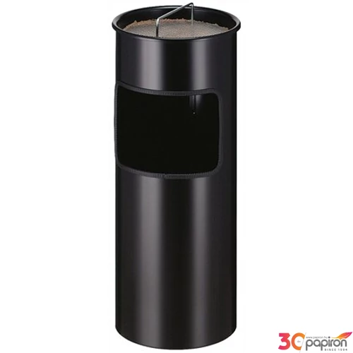 Hamutartó Vepa Bins 30L tűzálló, kiemelhető UVB028
