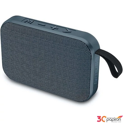 Hangszóró Bluetooth 5W MUSE M-308 BT