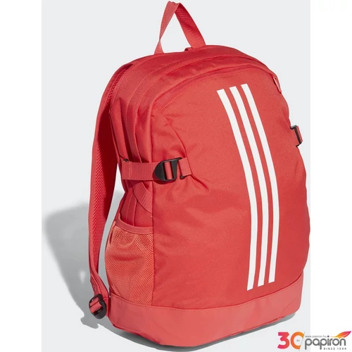 Hátizsák Adidas CG 0498 BP Power IV M iskolaszezonos termék