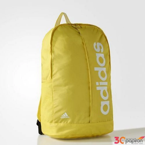 Hátizsák Adidas Sárga-fehér AB2304