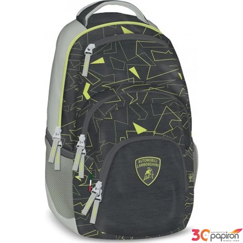Ars Una hátizsák ergonómikus 25L AU-2 Lamborghini 54850262