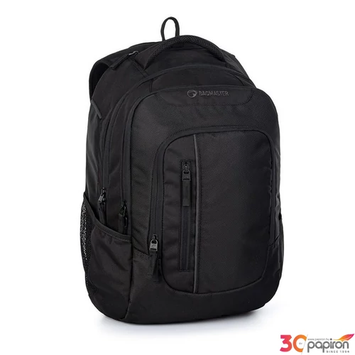Hátizsák Bagmaster HUDSON22A-2 25