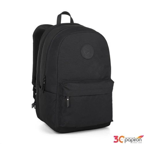 Hátizsák Bagmaster SAFY24A 25